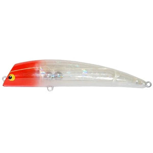 Tackle House (TACKLEHOUSE) Minnow TUNED K-TEN TKLM Les Mineau SP 90mm 12.5g Suspend TKLM90SP lure