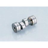 KITACO 300-1013700 HIGH CAM SHAFT FOR MONKEY STD/ULTRA CYLINDER HEAD