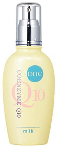 DHC Q10 Milk (SS) 40ml