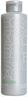 Shiseido Pro Synergy scalp care shampoo 300ml