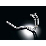 Special Parts Tadao (SP TADAO) Power Box Pipe Super Light Stainless Steel VERSYS-X250 ABS (17) 2BK-LE250D VE2-PB-01