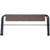 Snow Peak LV-071 FD Bench