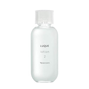 Naris Luque Lotion II 210ml