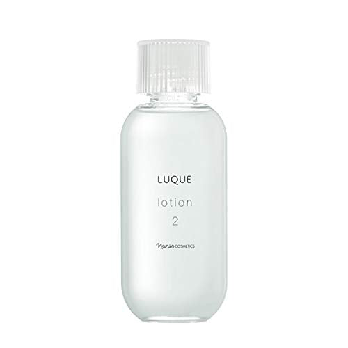 Naris Luque Lotion II 210ml