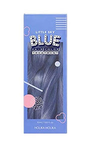 Holika KAMI Tint Blue