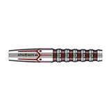 Astradarts Red Star Caliente 2BA Barrel