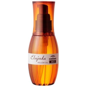 Milbon Dieses Elujuda MO 120ml