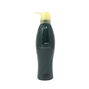 Hahoniko Ramei Hair Cleansing 400ml