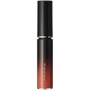 SUQQU Stain Lip Lacquer (104 Touhi - TOUHI)