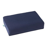 Orthopedic Amada's Pillow DX Doctor's Pillow