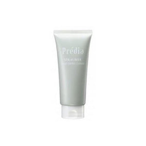 Kose Predia Predia Spa-e-mail Fungo W Cleanse 150g