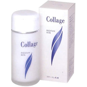 Collage Emulsion S 100mL