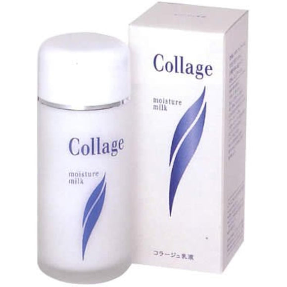 Collage Emulsion S 100mL