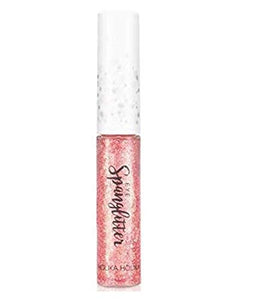 Holika Holika Holika Holika Joyful Spun Glitter 01 Candy 5 Grams