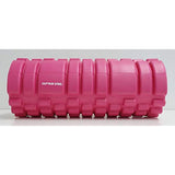 CAPTAIN STAG Yoga Exercise Fitness Short Pole Vit Fit UR-802 / UR-803 / UR-804