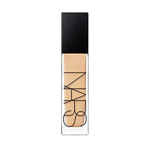 NARS Natural Radiant Long Wear Foundation 30ml (6606)