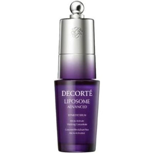 Kose Co., Ltd. Cosme Decorte Liposome Advanced Repair Eye Serum (20ml)