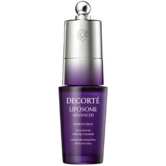 Kose Co., Ltd. Cosme Decorte Liposome Advanced Repair Eye Serum (20ml)