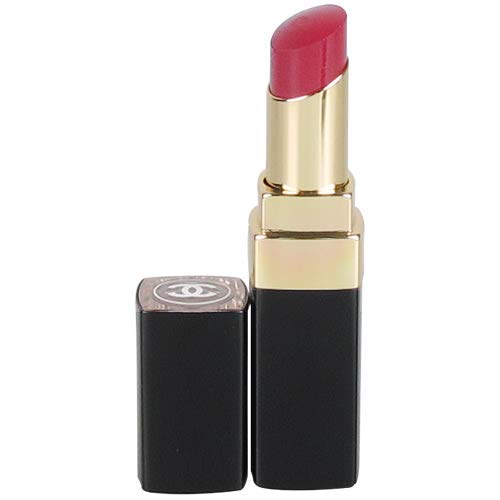 CHANEL Rouge Coco Flash #98