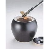 Captain Stag UY-7035 Fire Extinguisher, Wazentei, Ceramic