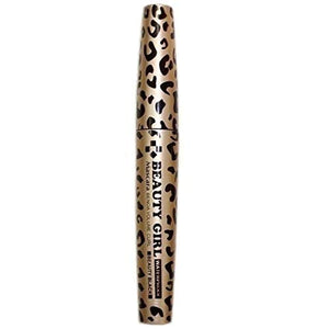 Benoa Japan Benoa Mascara 7g Black Beauty Girl BL 7g