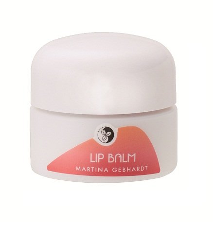 Martina Lip Balsam 15ml