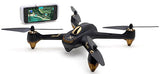 Jeep Force H501A Hubsun X4 Air Pro