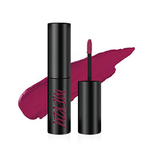 MERZY Merzy The First Velvet Tint #V12 4.5g Lipstick