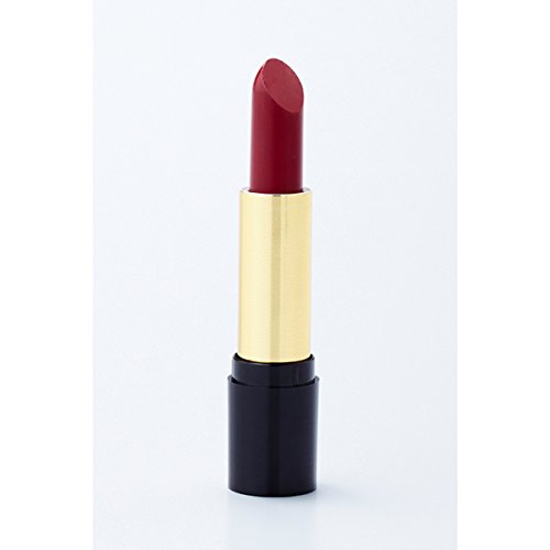 Aimedia Long-lasting Lipstick Lip Rouge Rose Pink Lipstick Moisturizing Moisturizing Prussia Cosmetics Cosmetics