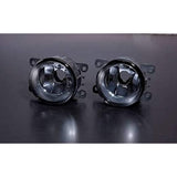 Valenti Valenti LAMP-02 Fog Lens Kit Type 2 Subaru