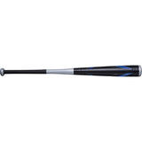 ASICS (ASICS) Baseball Rubber Bat FRP General New Softball Compatible Nex Tube BB4027