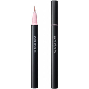 SUQQU Nuance Eyeliner 109 Sakura Pink (Limited Edition)