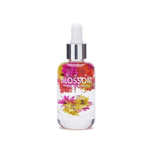 BLOSSOM Blossom BLOSSOM Face Oil Spring Bouquet 30ml Red