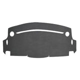 BMS (Bi-Emuesu) Huri-Sudassyumatto Black/SUZUKI MR WAGON MF21S H13/11-H18/01 FDM-S06-BK