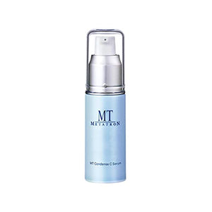 MT metatron MT condensed C serum 20ml