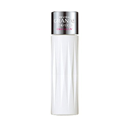 [Shiseido Revital Granus] Clear Up UV 50ml
