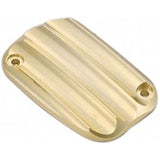 KIJIMA Bike Bike Parts Master Cylinder Cap Brass 08Y-Touring Model HD-04382