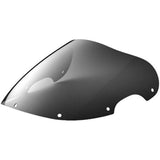 Acry-Point Street Type Screen/Clear [DUCATI 750SS Imora ('74-)] 150051