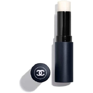 CHANEL Chanel Boy de Chanel Lip Baume 001 (lip balm) BOY DE CHANEL LE BAUME LEVRES lip balm 001 3g