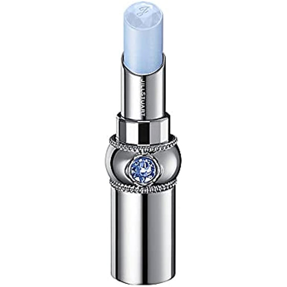 Jill Stuart Something Pure Blue My Lips (limited edition) 3.6g/tin lipstick