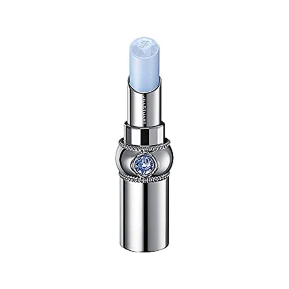 Jill Stuart Something Pure Blue Mylips (Limited Edition) 3.6g/Tint Lipstick