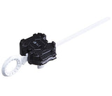 Takara Tomy Beyblade Burst B - 59 Starter Zillion Zeus.I.W.