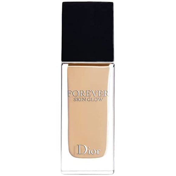 Christian Dior Diorskin Forever Fluid Glow