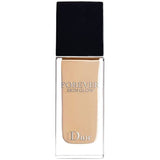 Christian Dior Diorskin Forever Fluid Glow