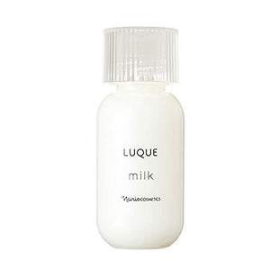 Naris Cosmetics Naris Cosmetics Luque 3 Milk 84mL