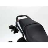 HURRICANE VTR250 HA6486B Tandem Grip (Black)