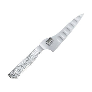 Glestain M-Type 814TUMM, Home Petty Knife 5.5in (14cm)