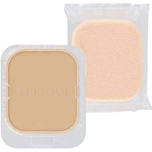 Kose Esprik Synchrofit Pact UV Refill #BO-305