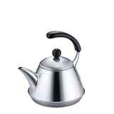 SALUS IH Drip Kettle 1.6l