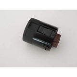 Genuine Nissan GT-R R35 Push Start Switch Fairlady Z NISMO Z34 Divertable Red